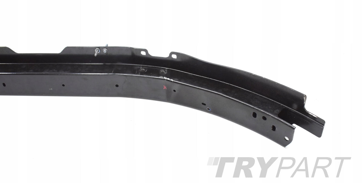 MERCEDES SL W232 FRONT BUMPER REINFORCEMENT BAR ORG A2326201202
