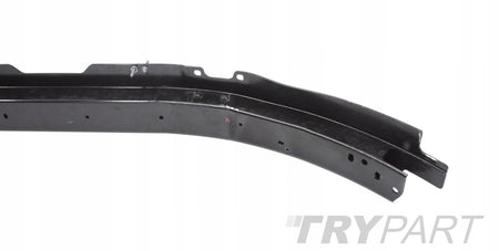 MERCEDES SL W232 FRONT BUMPER REINFORCEMENT BAR ORG A2326201202