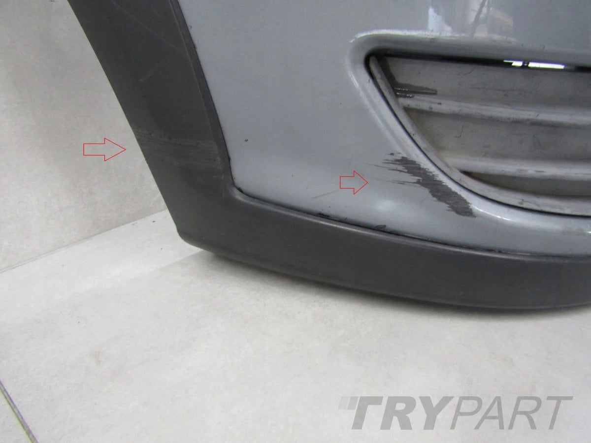 Front bumper for Volkswagen VW TOURAN 1T0 CROSS LIFT 06-10
