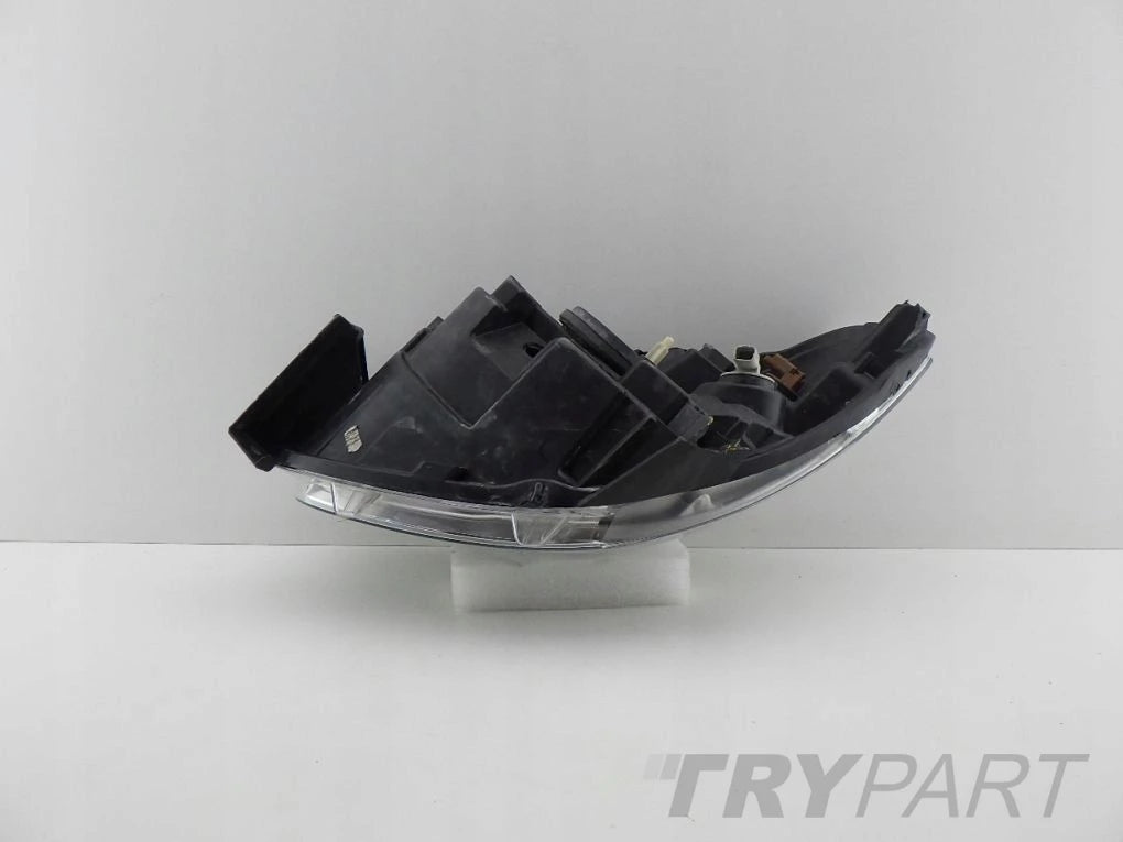 DACIA LODGY DOKKER EU passenger side headlight