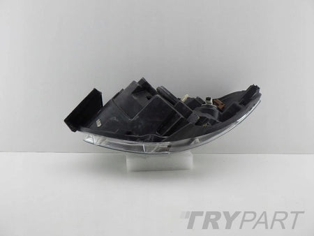 DACIA LODGY DOKKER EU passenger side headlight