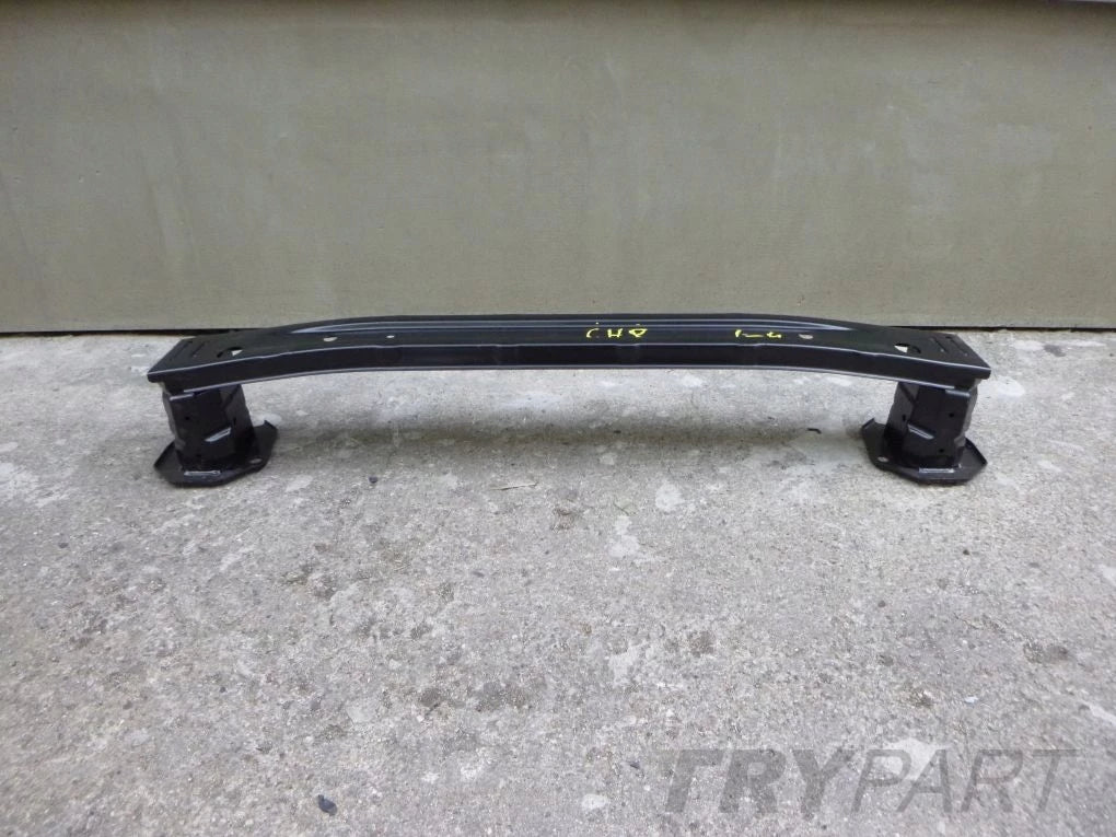 TOYOTA RAV4 RAV 4 19- rear bumper beam