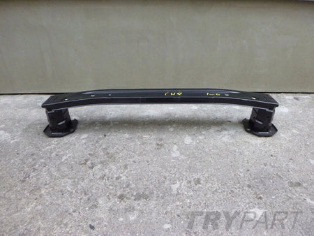 TOYOTA RAV4 RAV 4 19- rear bumper beam