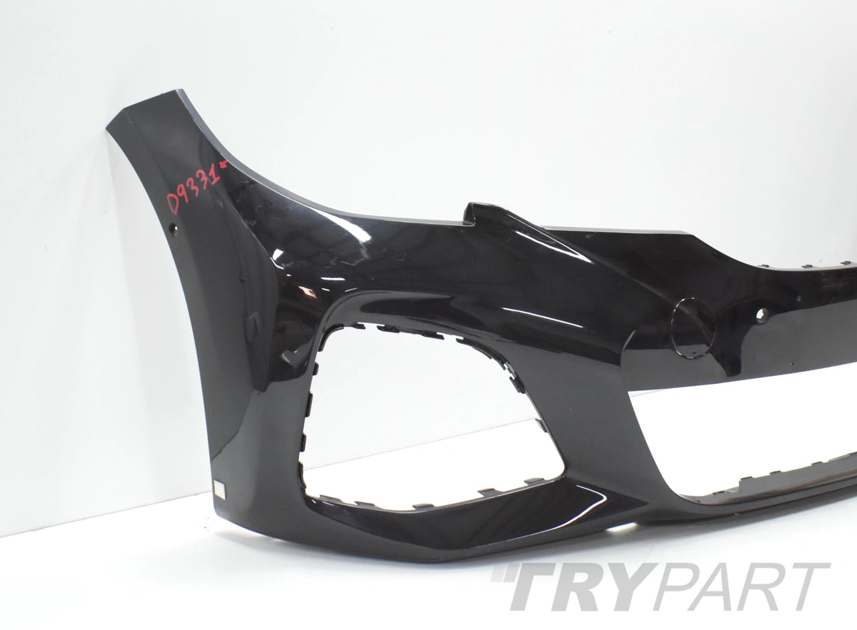 BMW G20 G21 M PACKAGE FRONT BUMPER ORG