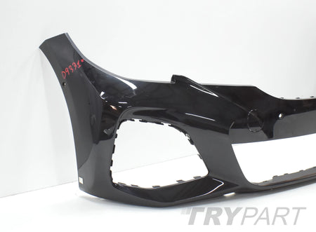 BMW G20 G21 M PACKAGE FRONT BUMPER ORG