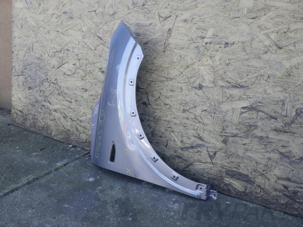 OPEL CROSSLAND X 16- Front Right Fender
