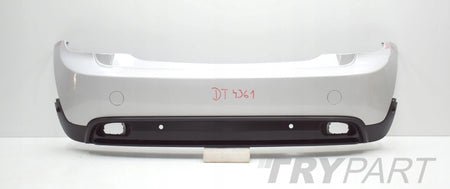 MINI COOPER F55 F56 REAR BUMPER ORG