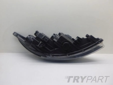 KIA SPORTAGE III 3 2010- LED Headlight Left