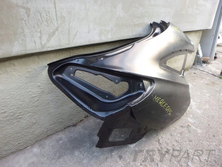 MERCEDES CLA 117 SHOOTING BRAKE rear right fender