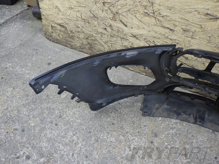 MINI COOPER F55 F56 JCW WORKS 14- Front Bumper