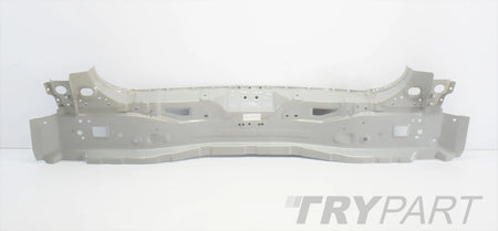 HYUNDAI I40 REAR PASSENGER SIDE REINFORCEMENT PANEL COMBI
