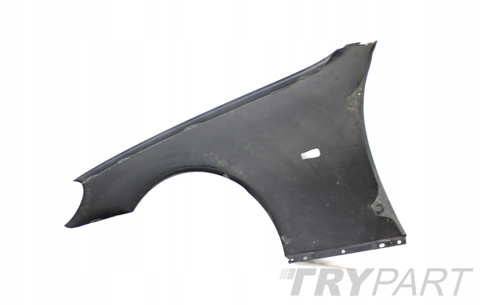 MERCEDES SLK W170 R170 RIGHT FRONT FENDER ORG NEW