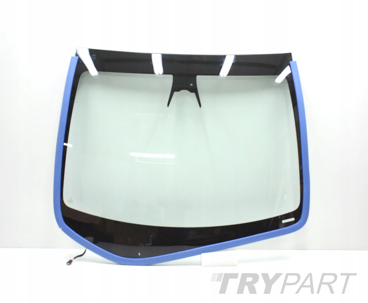 TESLA MODEL Y WINDSHIELD FRONT ORIGINAL NEW