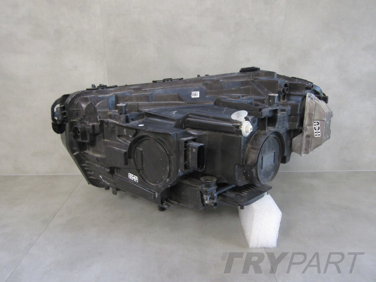 MERCEDES EQA EQB FULL LED PERFORMANCE HEADLIGHT RH 21-24