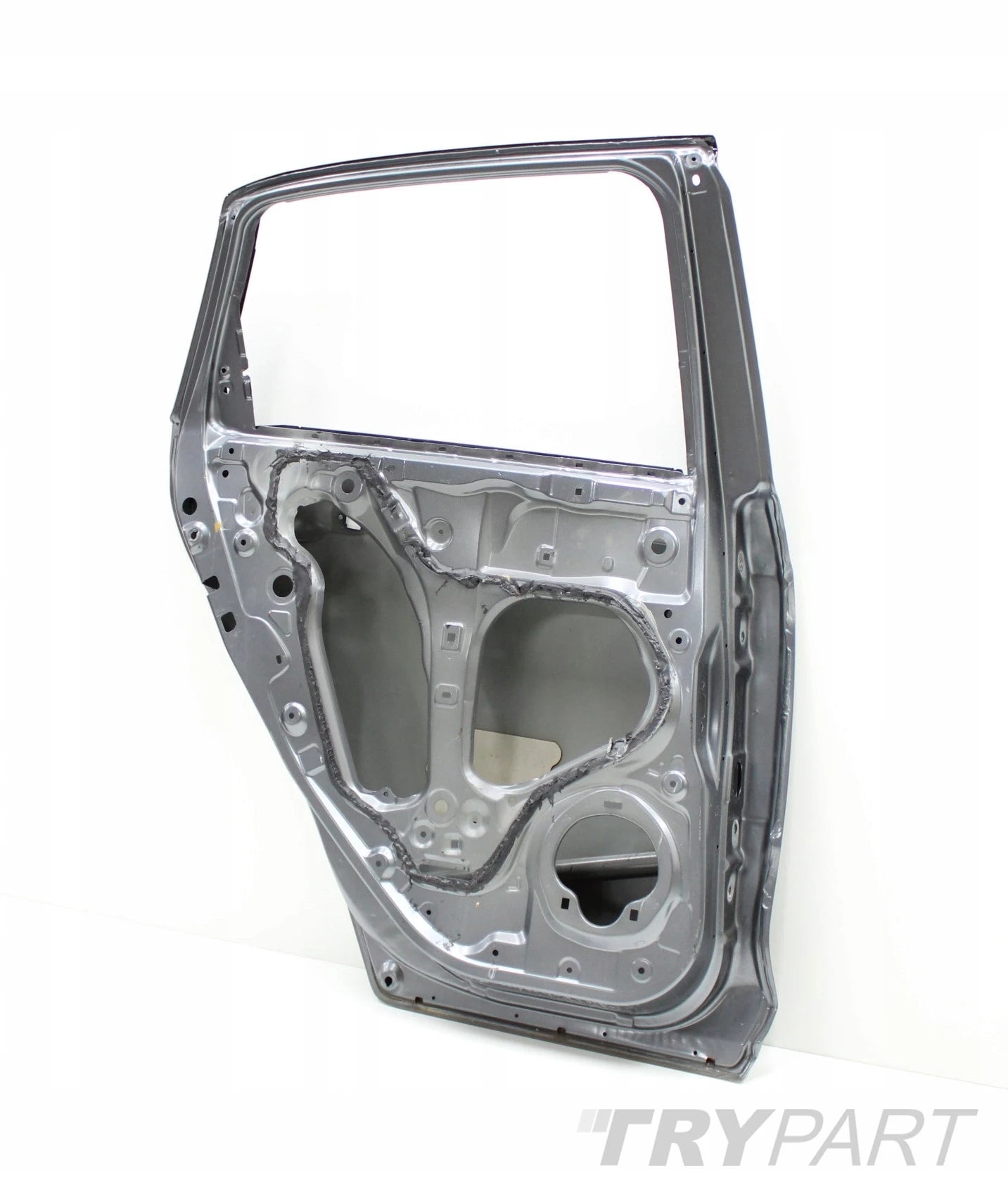 HONDA JAZZ V 5 DOOR LEFT REAR ORIGINAL