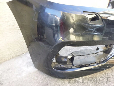BMW 5 G30 G31 Front Bumper