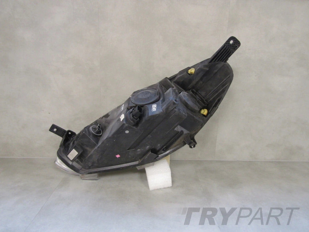 Ford Fiesta MK8 LED Headlight 17-21 RH L1BB-13E014-AD