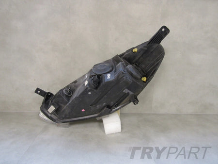 Ford Fiesta MK8 LED Headlight 17-21 RH L1BB-13E014-AD