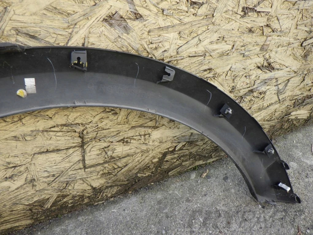 KIA NIRO II 2 22- 87744-AT100 REAR FENDER MOLDING RIGHT