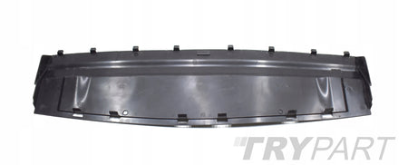 MERCEDES VITO V-CLASS W447 ENGINE SHIELD UNDERBODY COVER ORG NEW