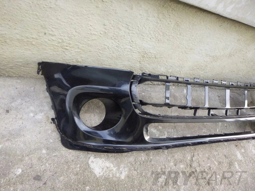 MINI ONE COOPER MORRIS F55 F56 Front Bumper
