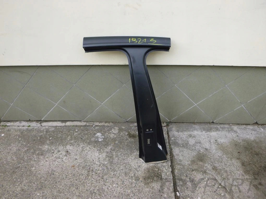 VW Golf 7 VII Right B-pillar