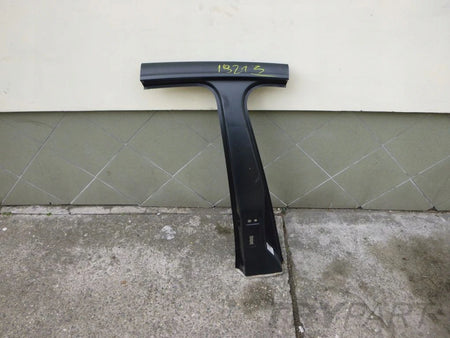 VW Golf 7 VII Right B-pillar