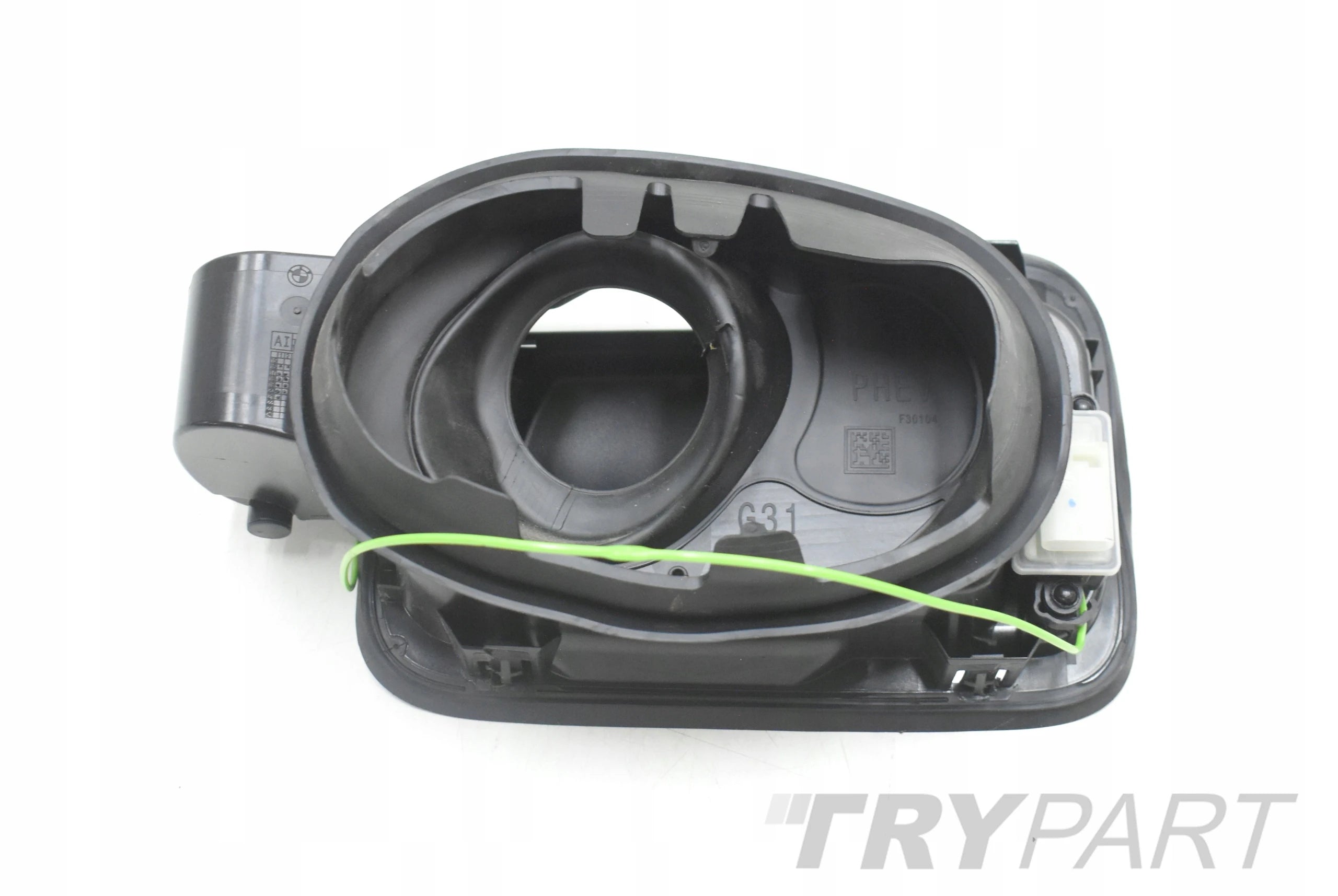 BMW G31 Fuel Filler Flap Cover ORG