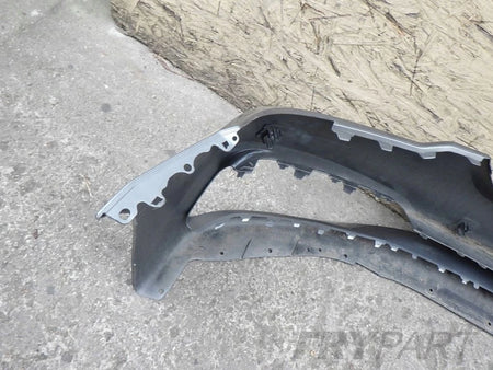 BMW 5 G30 G31 Front Bumper