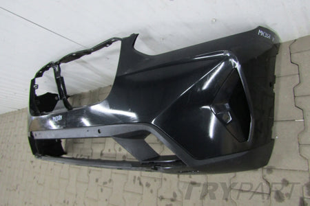 BMW X3 G01 LIFT 21- X-LINE Front Bumper