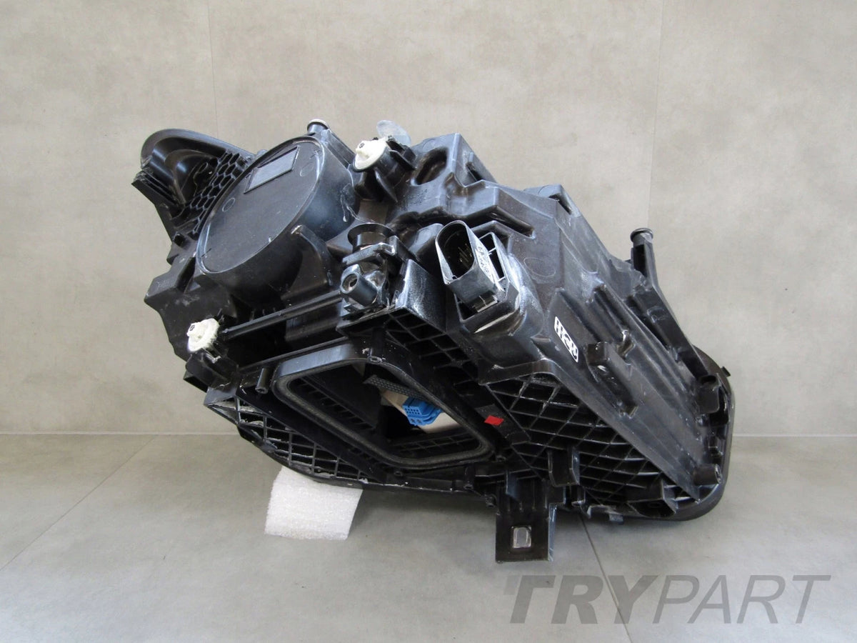 Front Lamp Mercedes B-Class 247 Lift MULTIBEAM 23- LH
