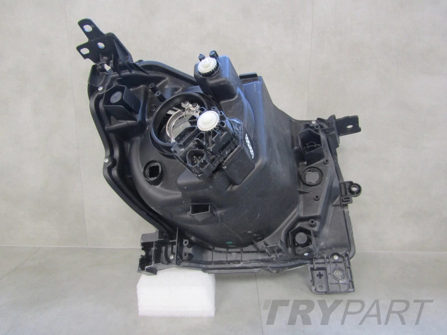 Front Lamp Suzuki Ignis 3 III STANDARD 16- LH LEFT KOITO 100-59343