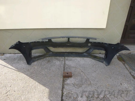 BMW 2 F45 F46 ACTIVE M PACKAGE front bumper