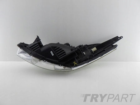 SUZUKI SWIFT MK7 2010- EU Right Headlight