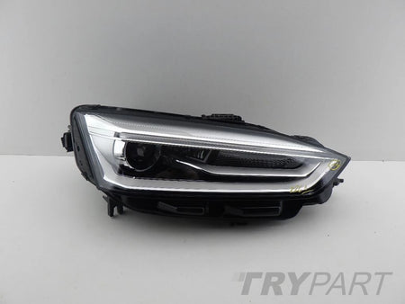 AUDI A5 8W F5 8W6 XENON 8W6941006C 15- RIGHT HEADLIGHT
