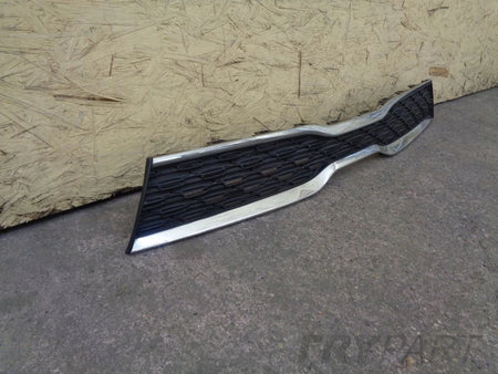 KIA PICANTO III 17- Grille