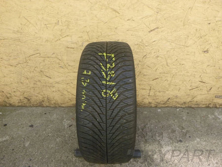FULDA MULTICONTROL 225 45 R17 ALL-SEASON TIRE