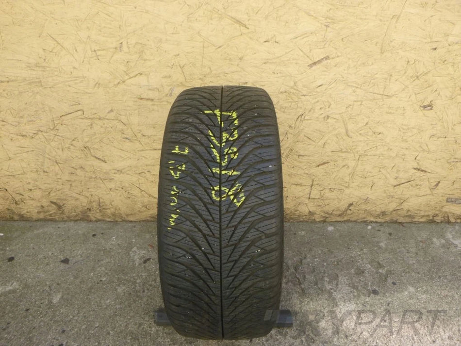 FULDA MULTICONTROL 225 45 R17 ALL-SEASON TIRE