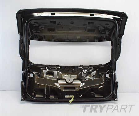 VW ID 4 GTX ID GTX 11A Tailgate Rear Original
