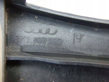 Audi RS4 8K Lift 12- Rear Silencer Mount Exhaust