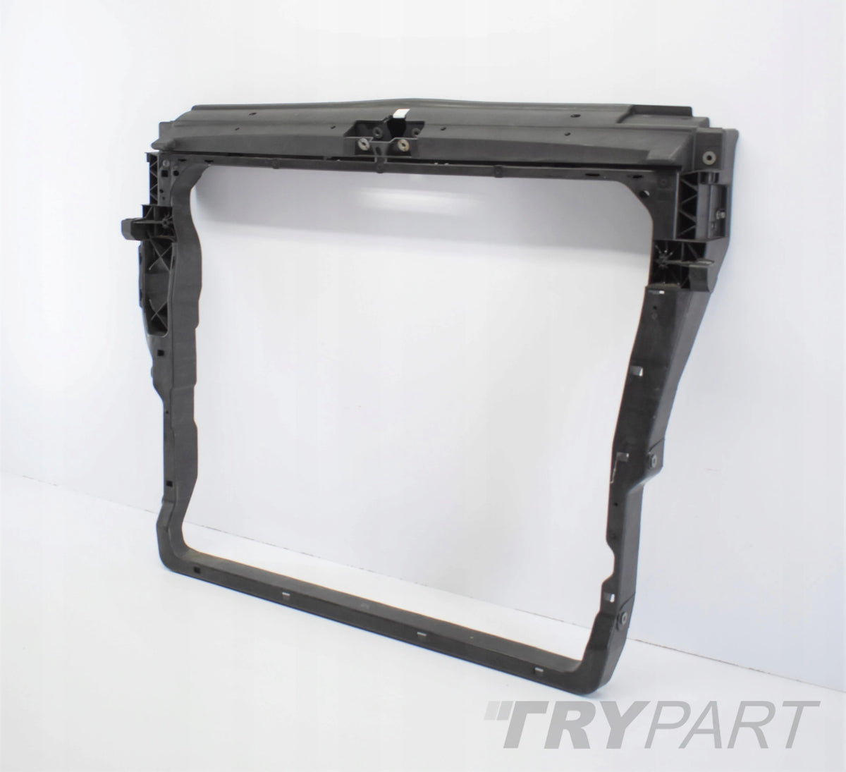 VW CRAFTER II 7C MAN FRONT PANEL REINFORCEMENT NEW