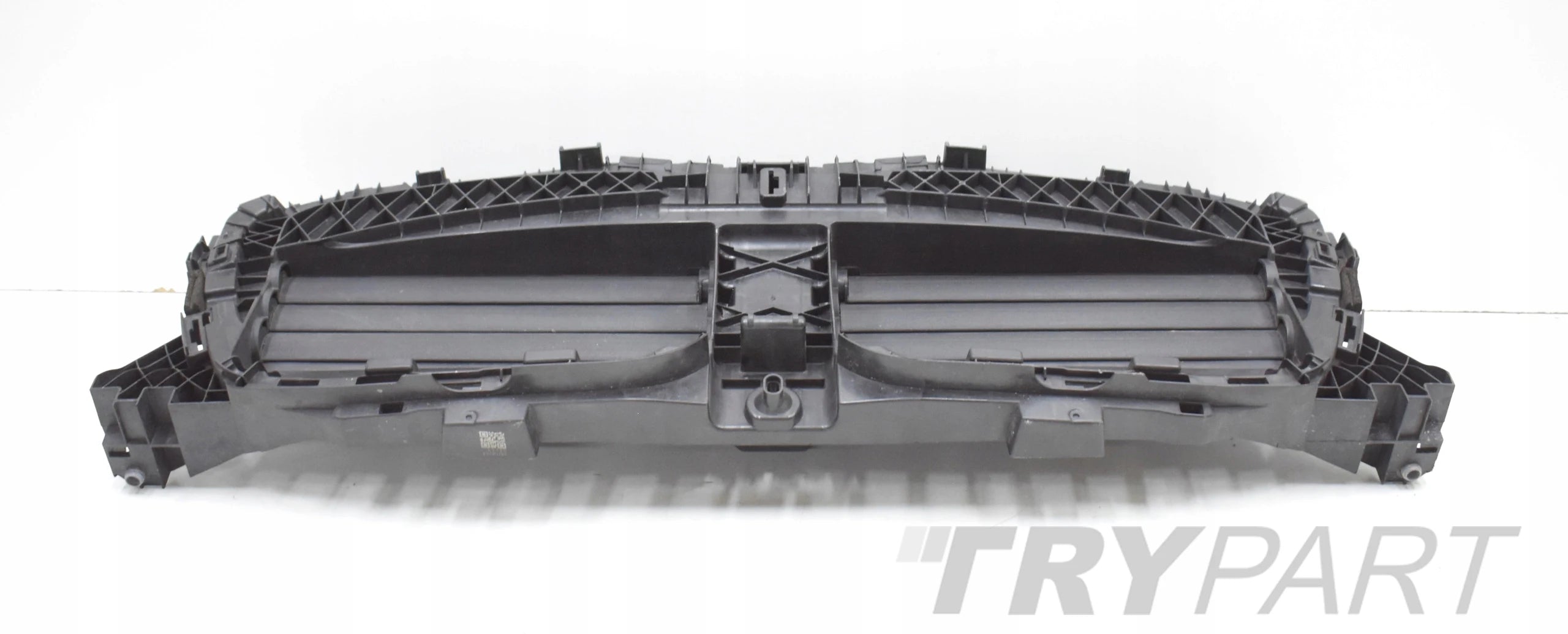 BMW IX3 G08 Air Vent Shutter Blind Original