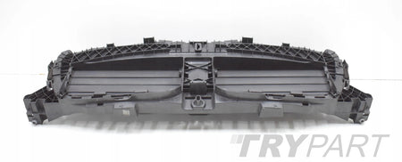 BMW IX3 G08 Air Vent Shutter Blind Original