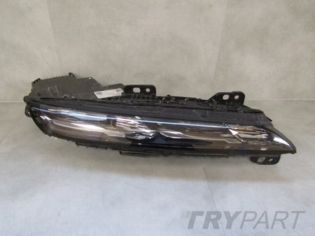BMW 7 G70 LED DRL SVAROWSKI RH 22- 9879936 Headlight