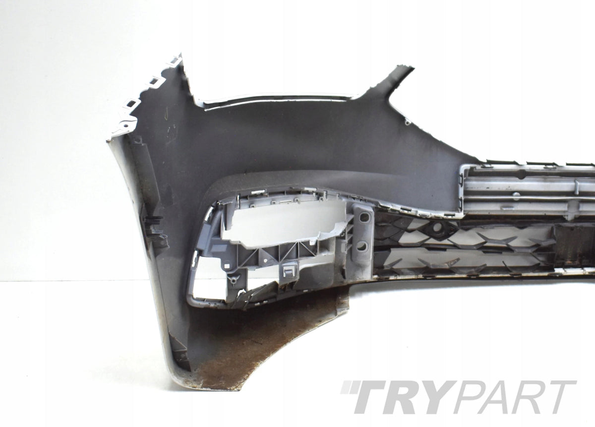 SEAT LEON IV 5FA FRONT BUMPER ORG