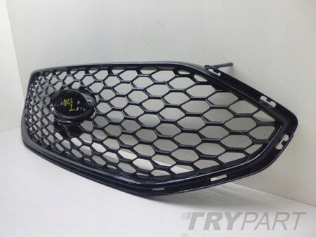 FORD EDGE MK2 II ST 19- grille