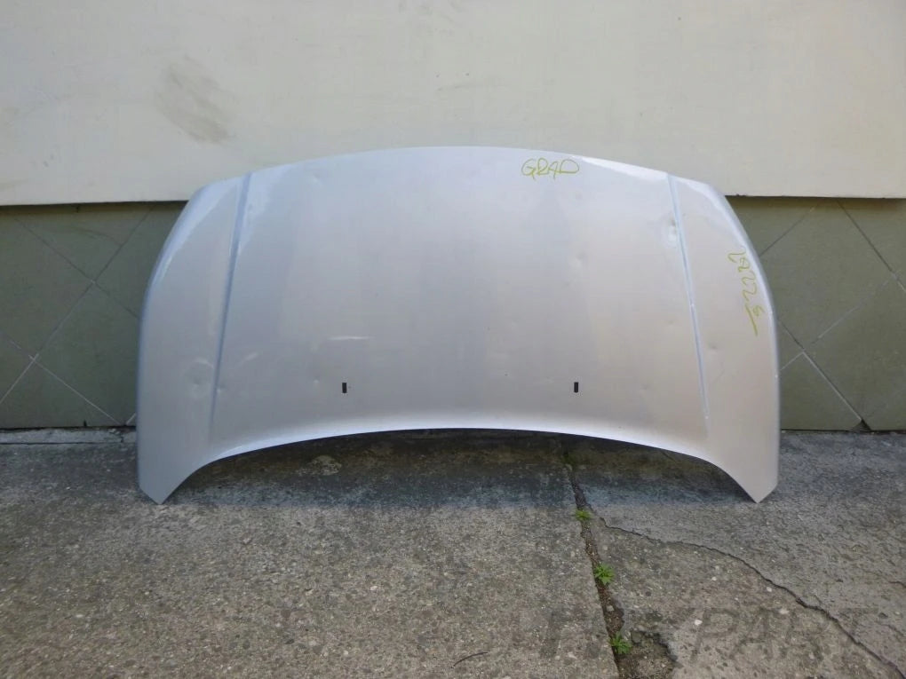 FORD TRANSIT TOURNEO CONNECT MK2 14- Hood