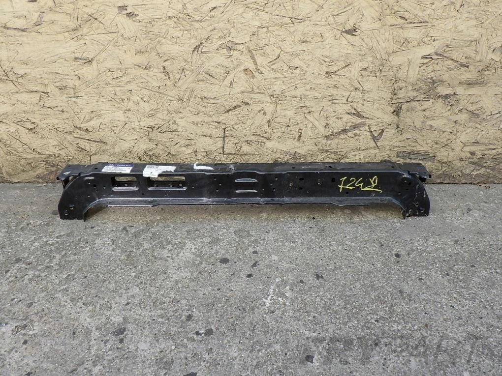HYUNDAI TUCSON 3 III 2015- front bumper reinforcement