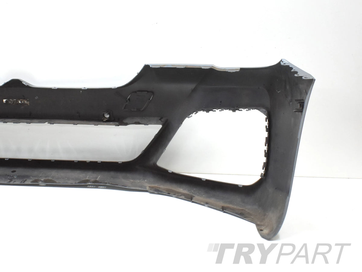 BMW 5 G30 G31 LIFT LCI M PACKAGE FRONT BUMPER ORG