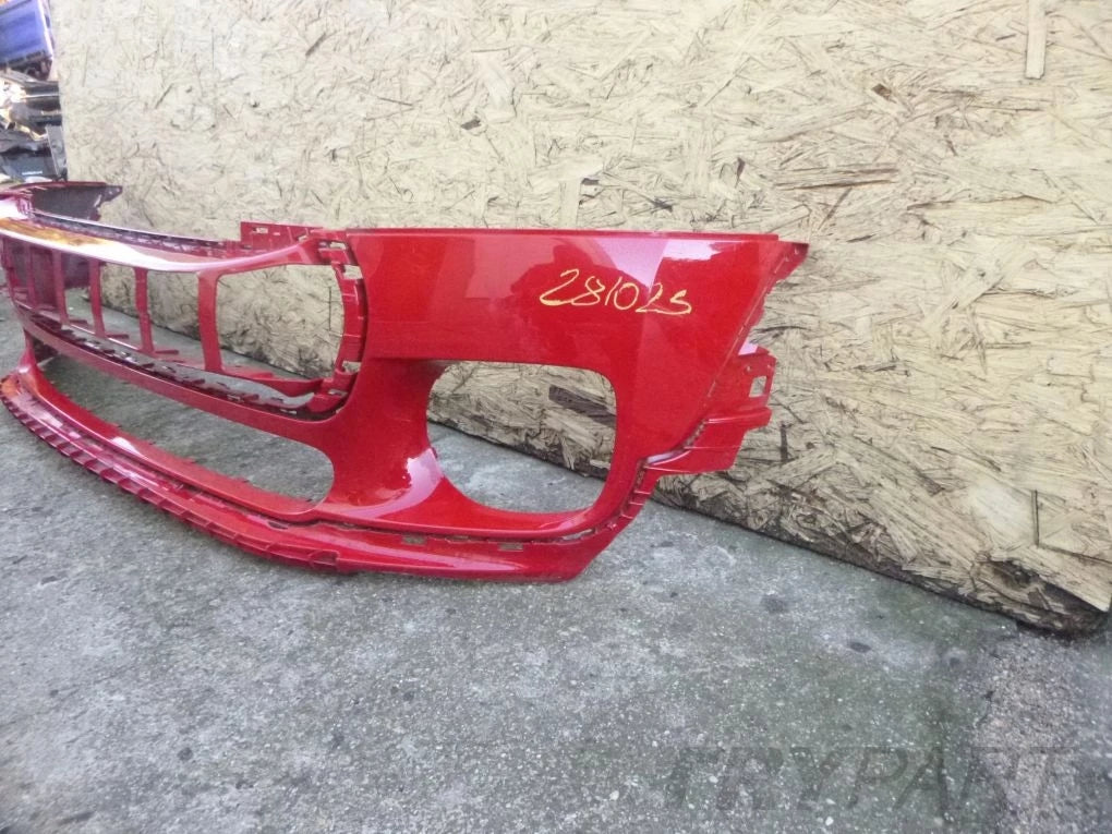 MINI CLUBMAN F54 Front Bumper